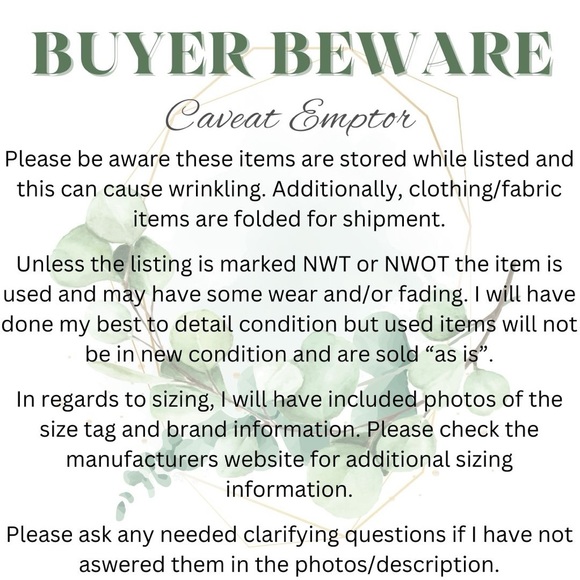 Coach Legacy Signature Brown Canvas & Leather Turnlock Wristlet Striped Interior - Picture 14 of 14